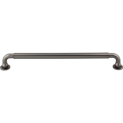 Top Knobs Lily Bar Pull