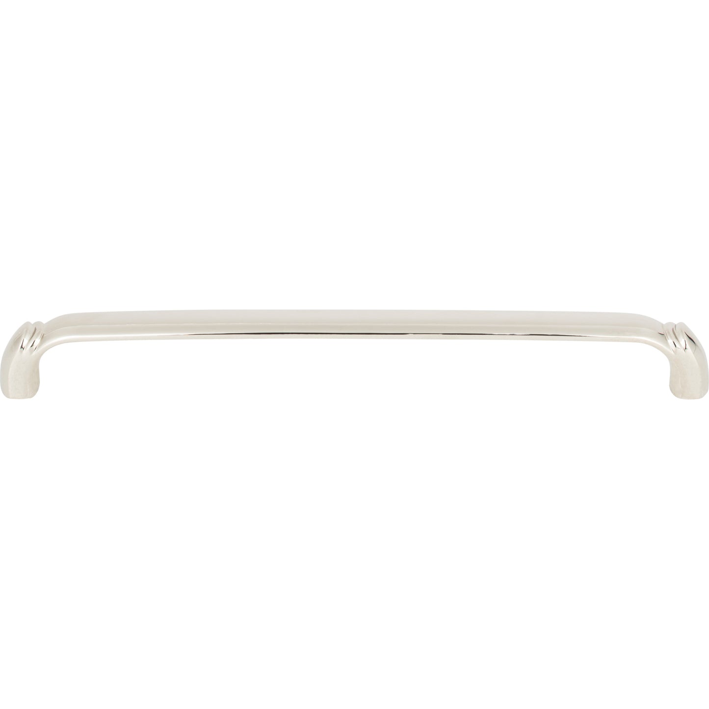 Top Knobs Pomander Bar Pull
