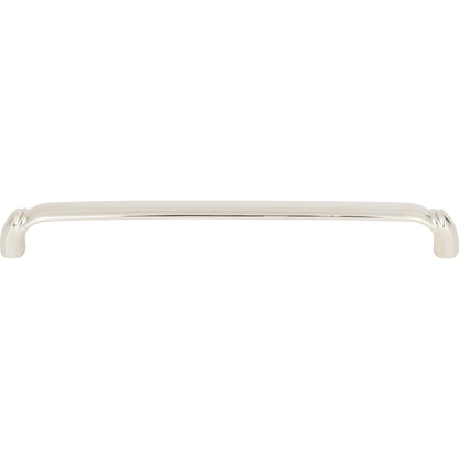 Top Knobs Pomander Bar Pull