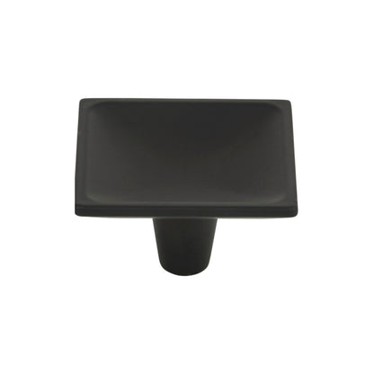 Atlas Dap Length Square Knob
