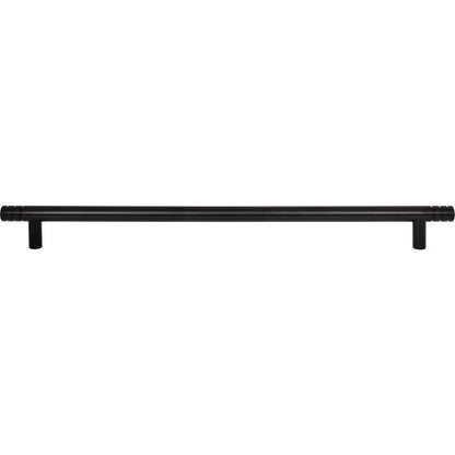 Atlas Griffith Bar Pull