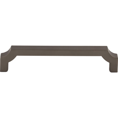 Top Knobs Davenport Bar Pull