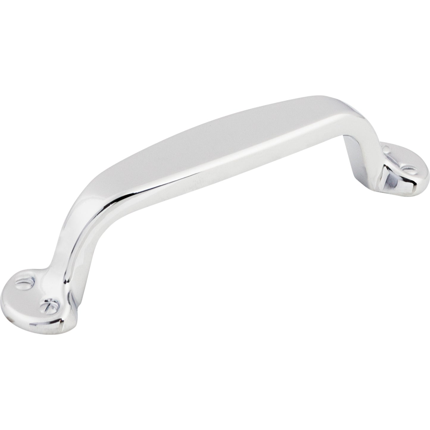 Top Knobs Trunk Bar Pull