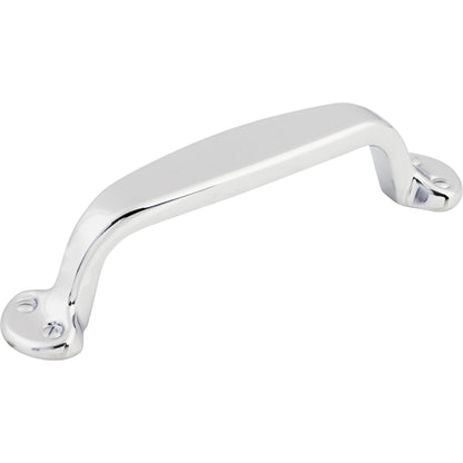 Top Knobs Trunk Bar Pull