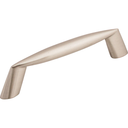 Top Knobs Rung Bar Pull