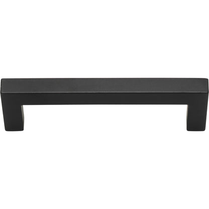 Atlas It Bar Pull