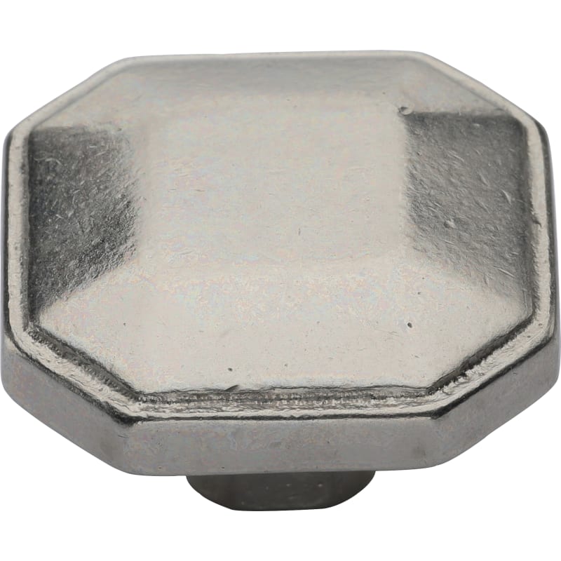 Jewelled Knob