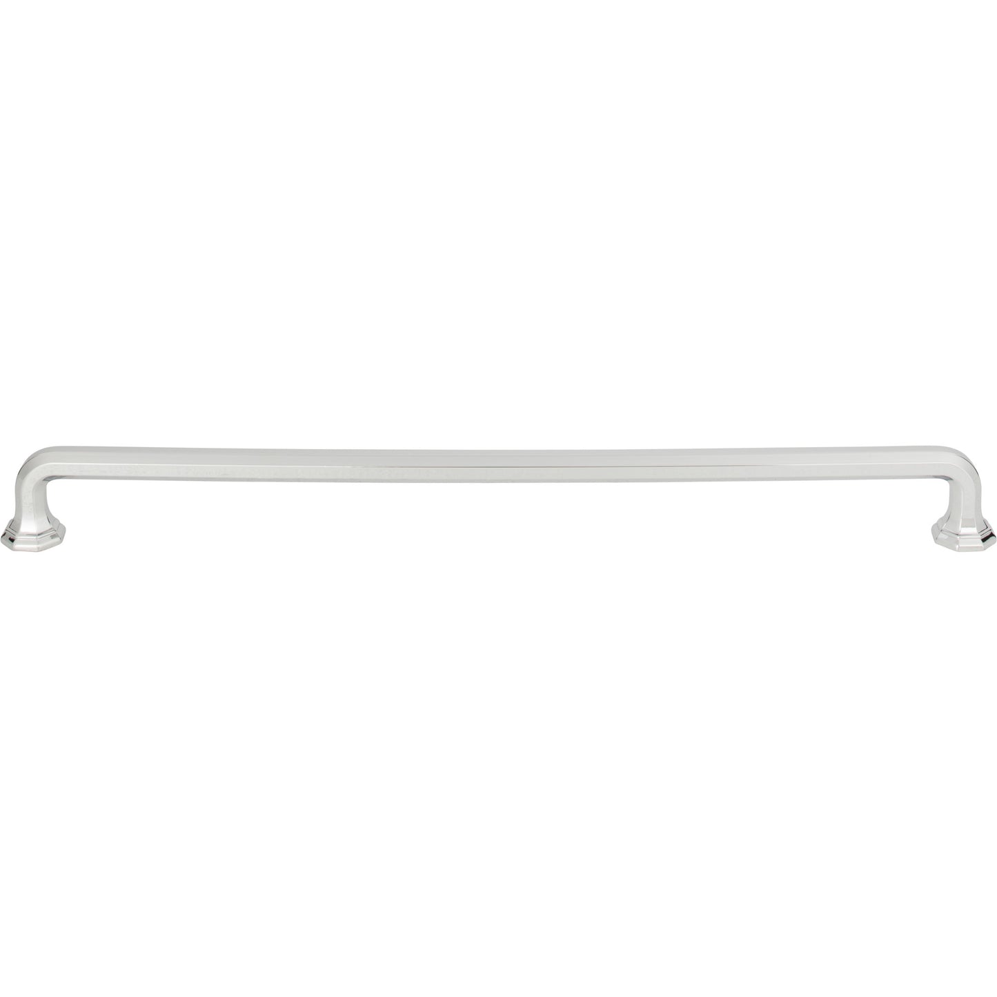 Royals 12" Center to Center Bar Pull