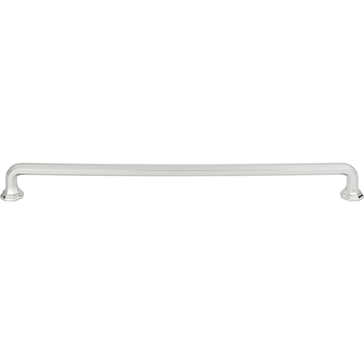 Atlas Royals Bar Pull