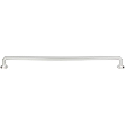 Atlas Royals Bar Pull