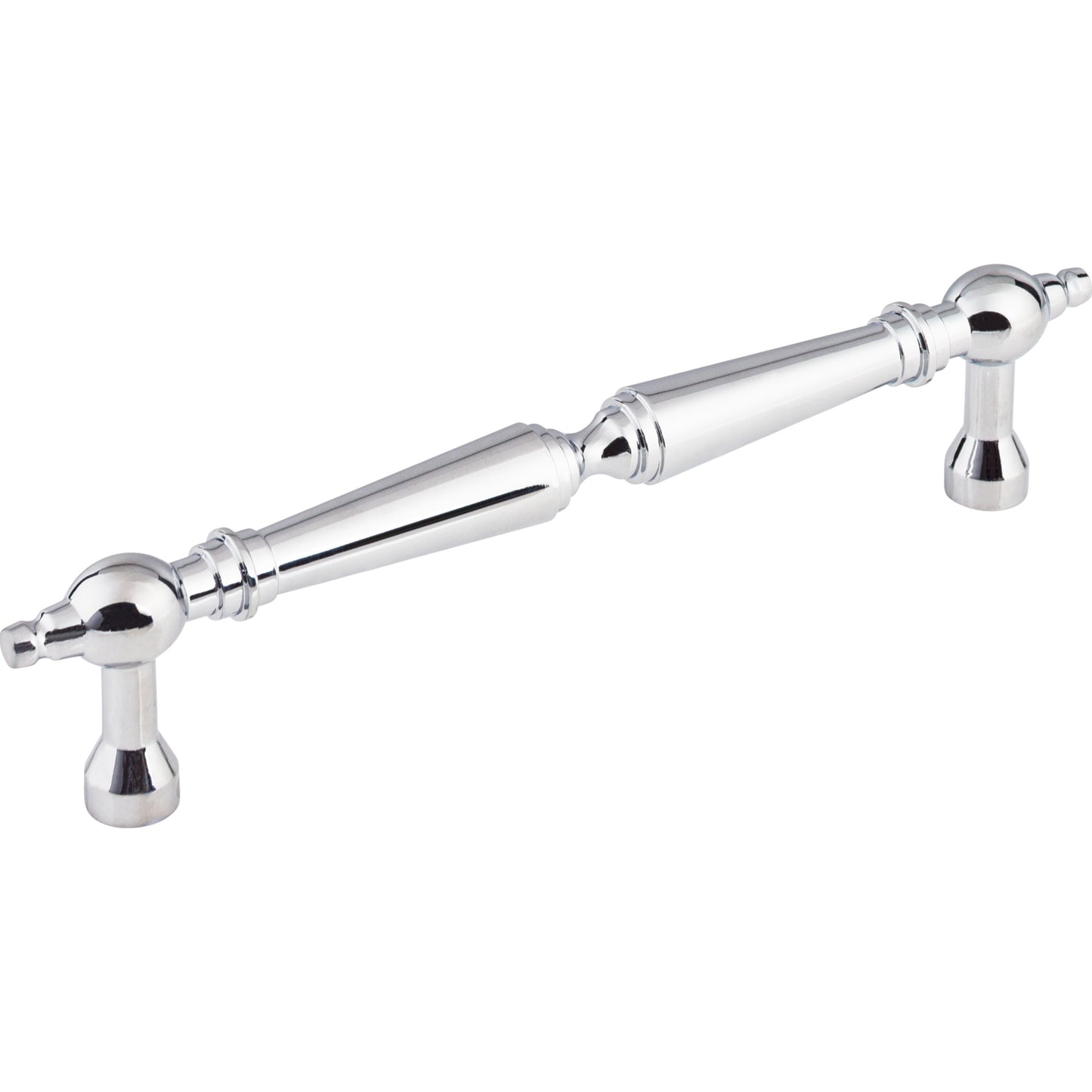 Top Knobs Asbury Bar Pull