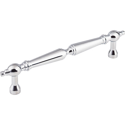 Top Knobs Asbury Bar Pull