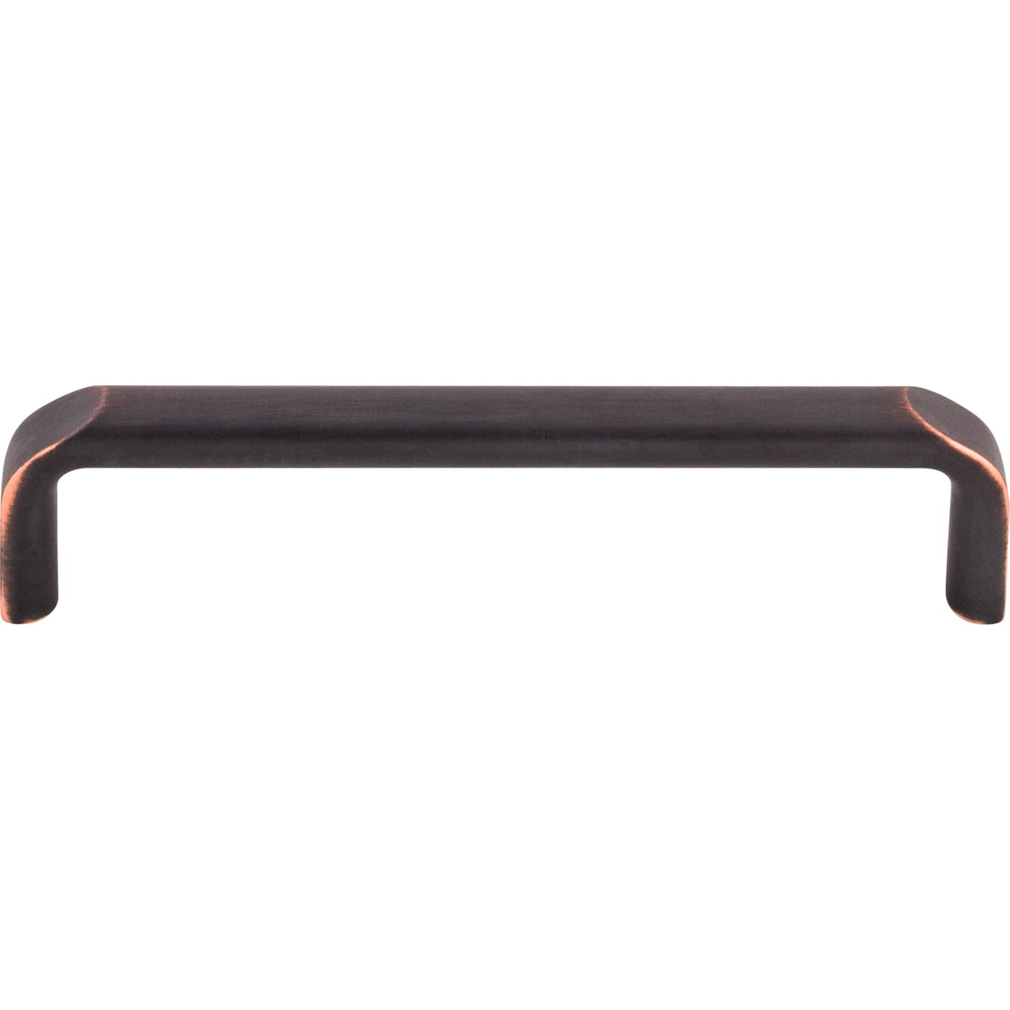 Exeter 5 1/16" Center to Center Bar Pull