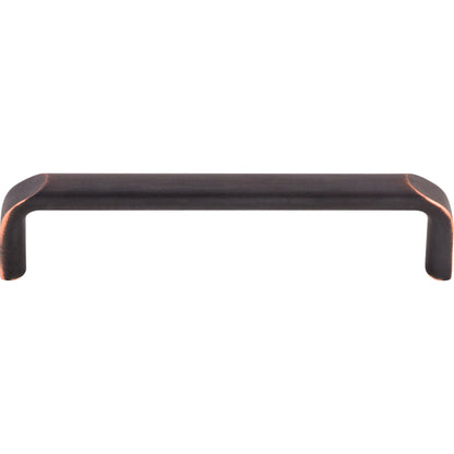 Top Knobs Exeter Bar Pull