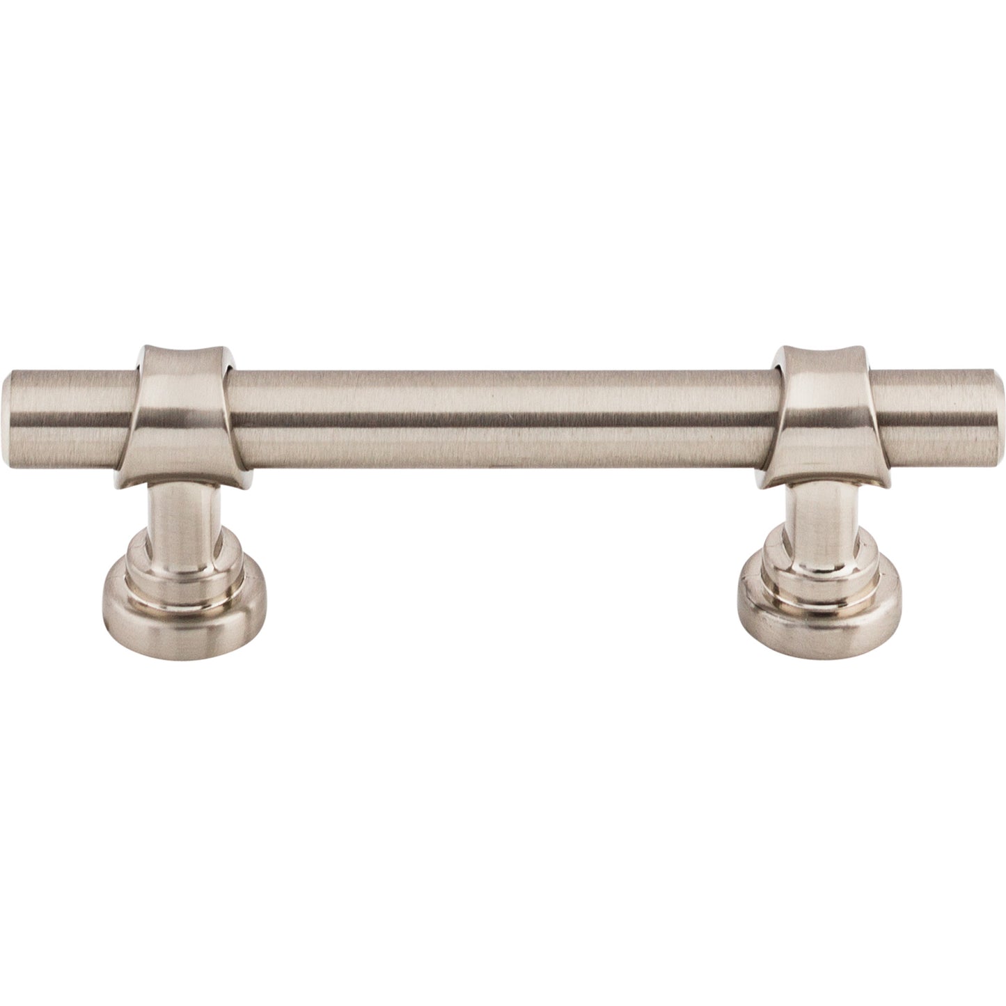 Top Knobs Bit Bar Pull