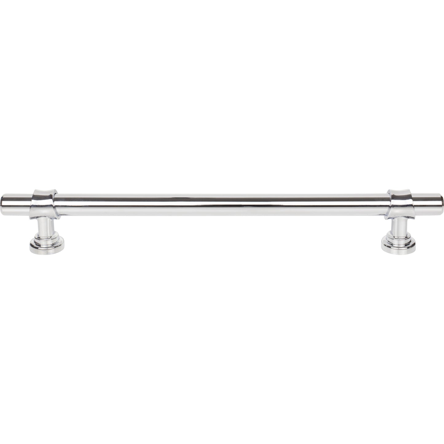 Bit 18" Center to Center Bar Pull