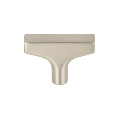 Top Knobs Riverside Length Bar Knob