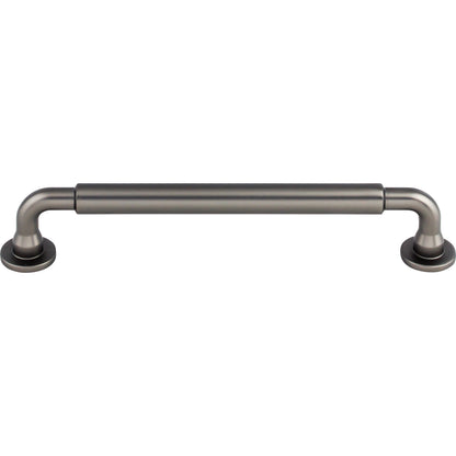 Top Knobs Lily Bar Pull