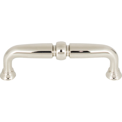 Top Knobs Henderson Bar Pull