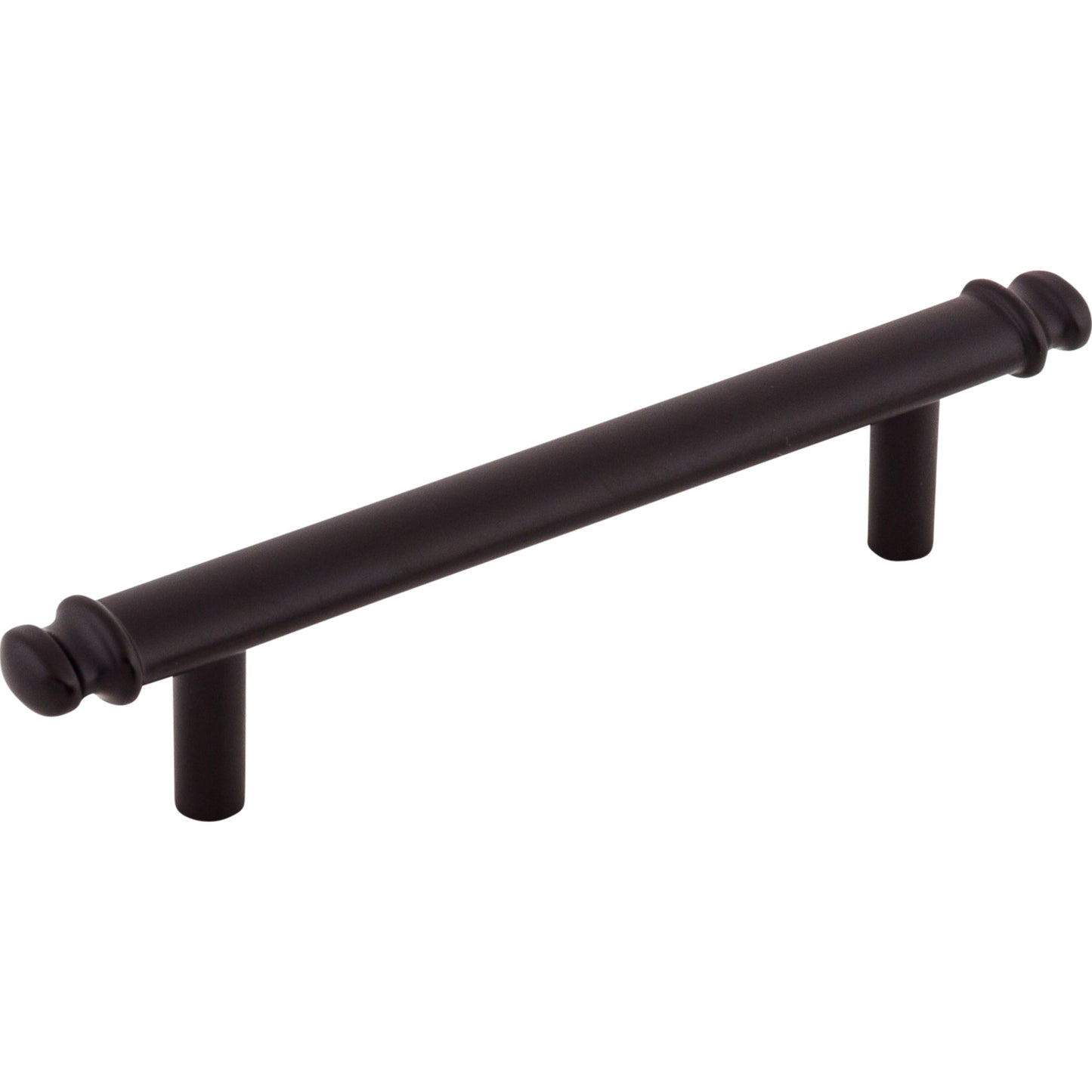 Top Knobs Julian Bar Pull