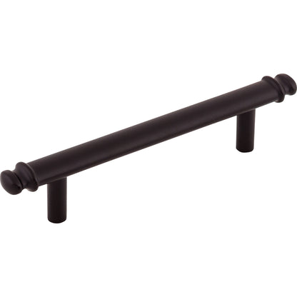 Top Knobs Julian Bar Pull