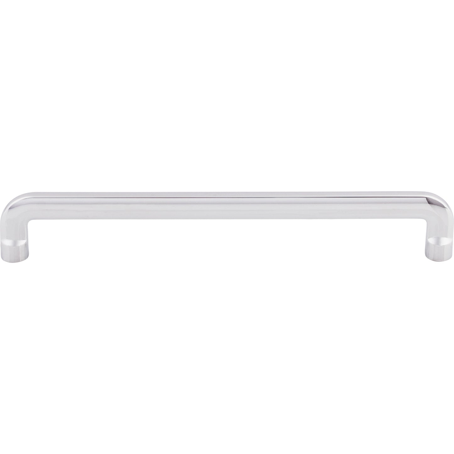Top Knobs Hartridge Bar Pull
