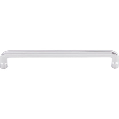 Top Knobs Hartridge Bar Pull
