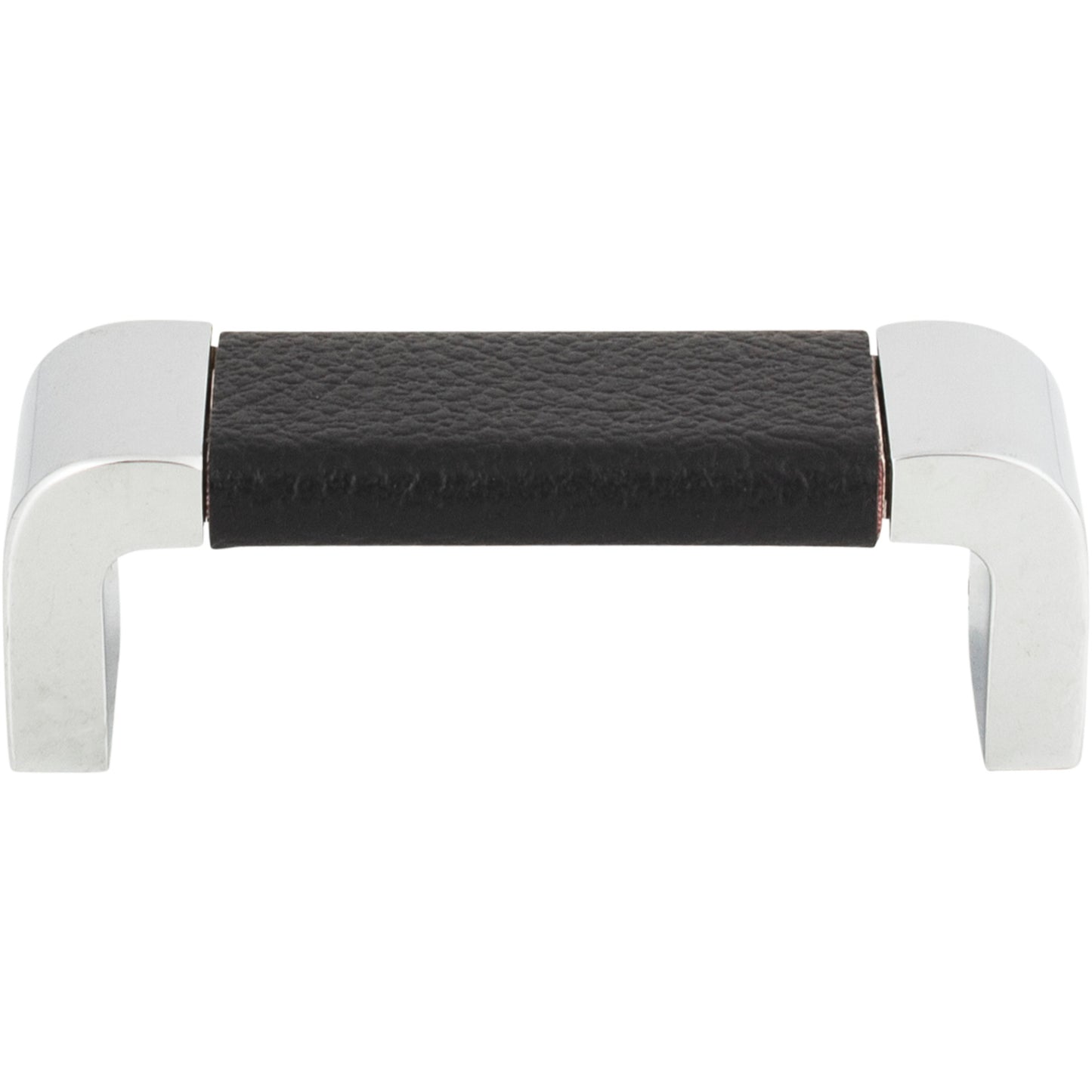 Paradigm 3" Center to Center Bar Pull