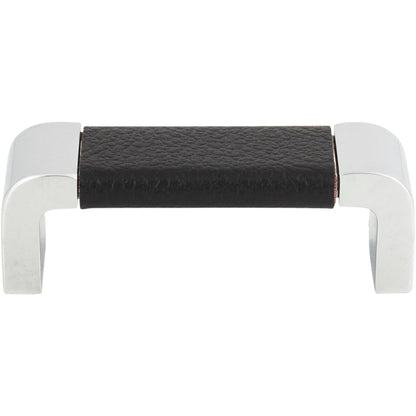 Atlas Paradigm Bar Pull