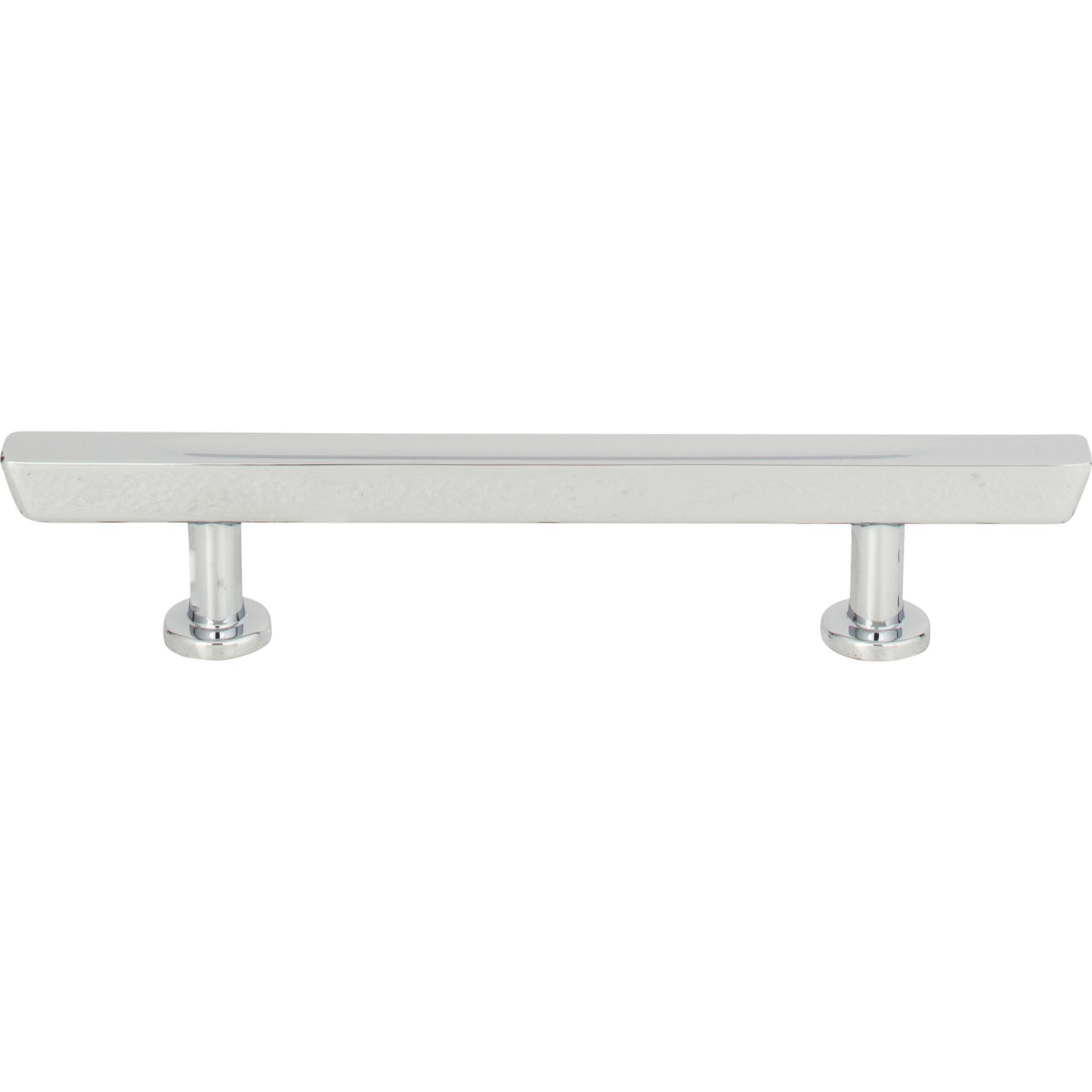 Tiki Hut 3 3/4" Center to Center Bar Pull