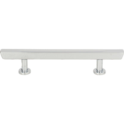 Atlas Tiki Hut Bar Pull