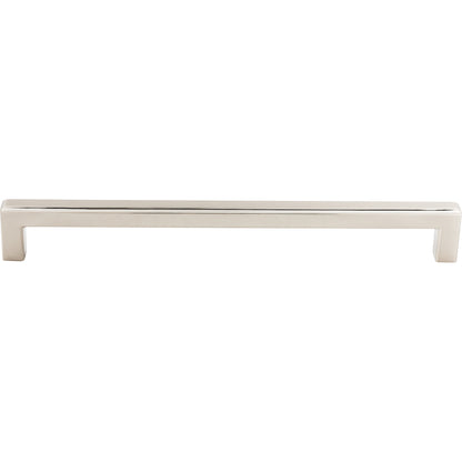 Top Knobs Podium Bar Pull