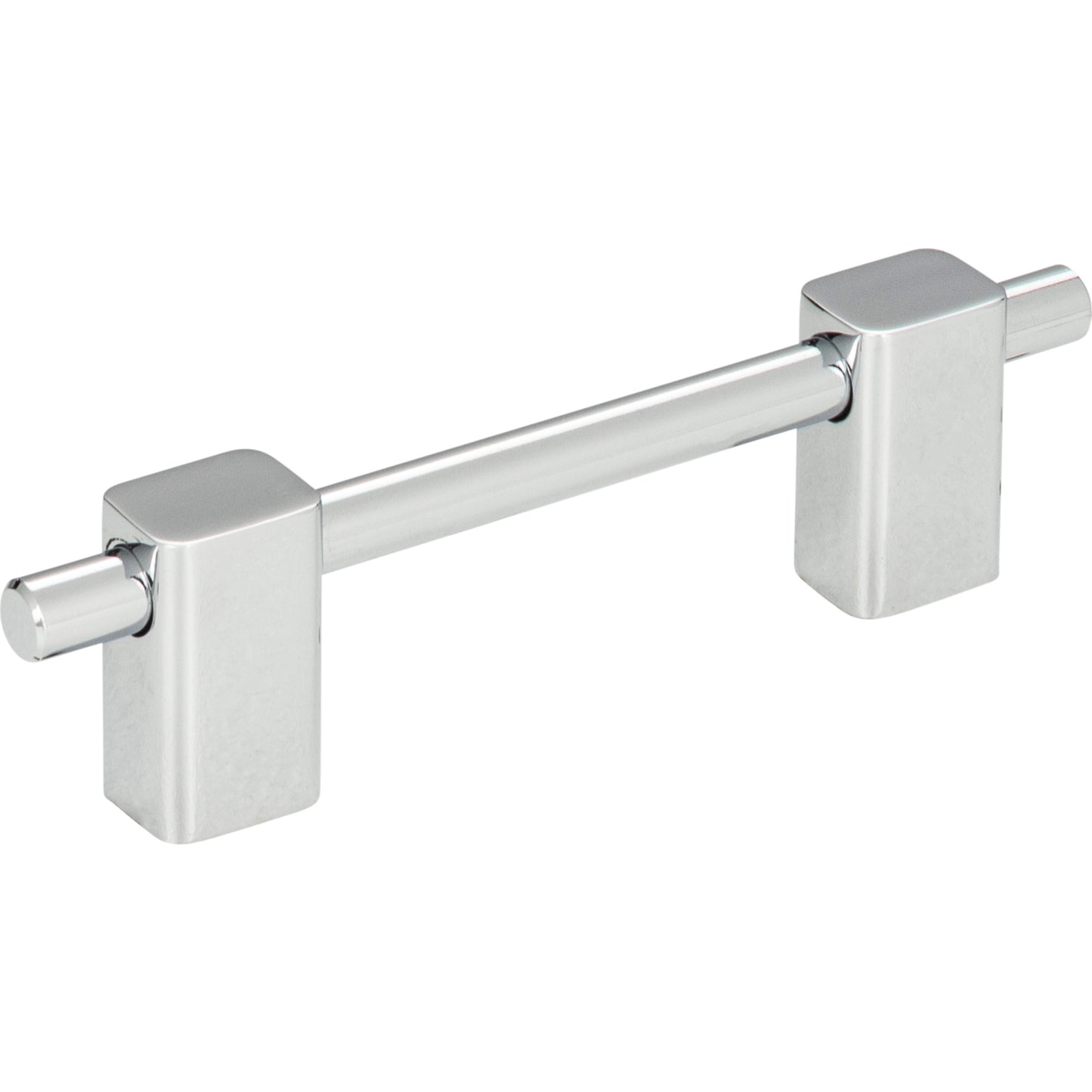 Atlas Element Bar Pull
