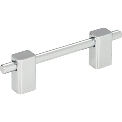 Atlas Element Bar Pull