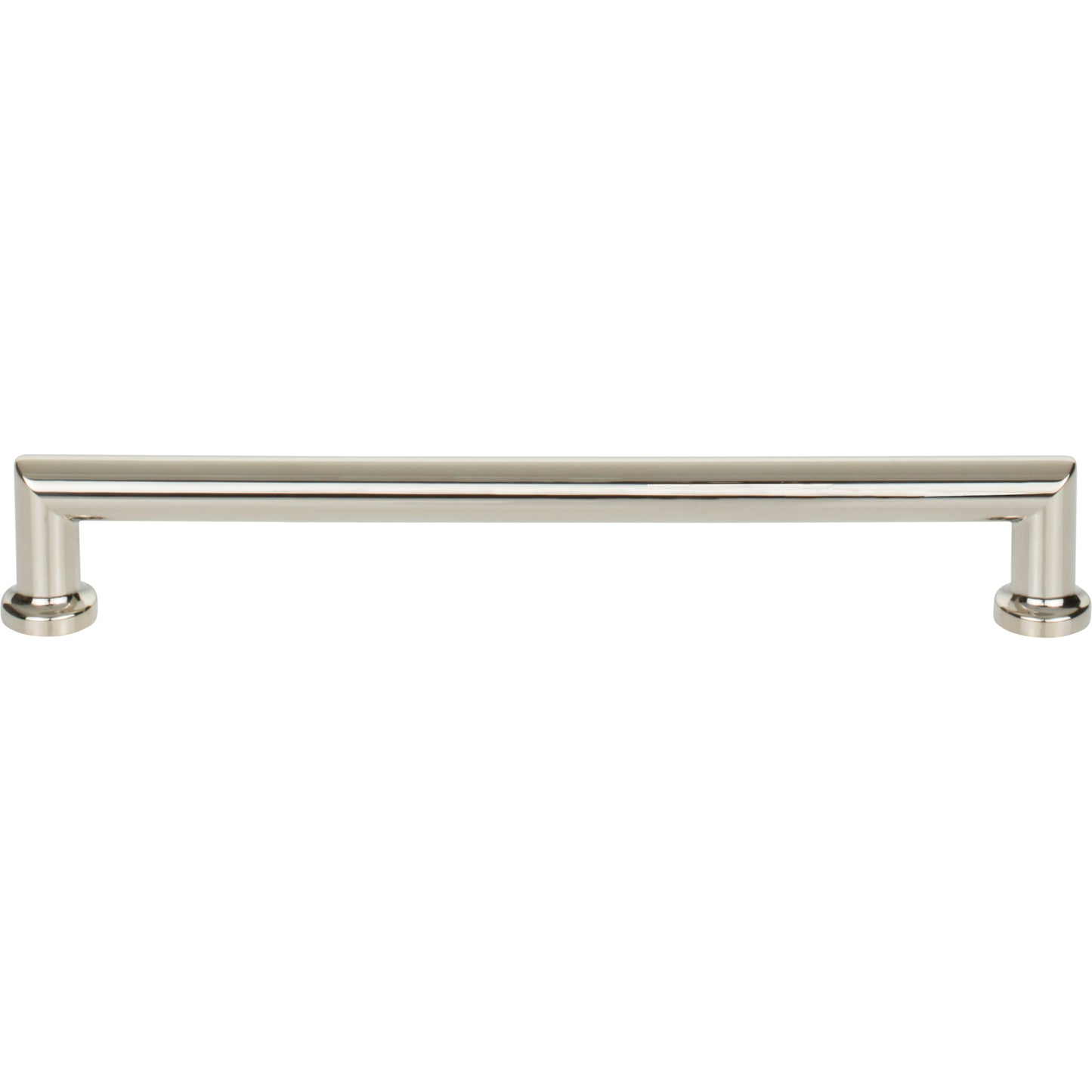 Morris Bar Pull