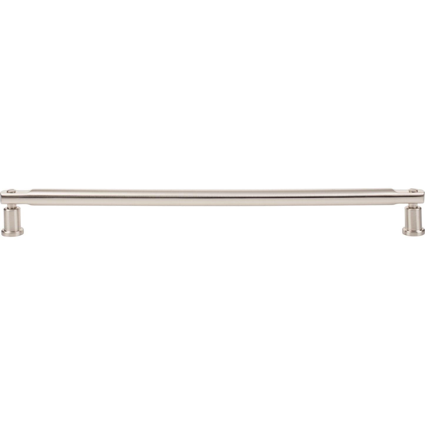Atlas Everitt Bar Pull