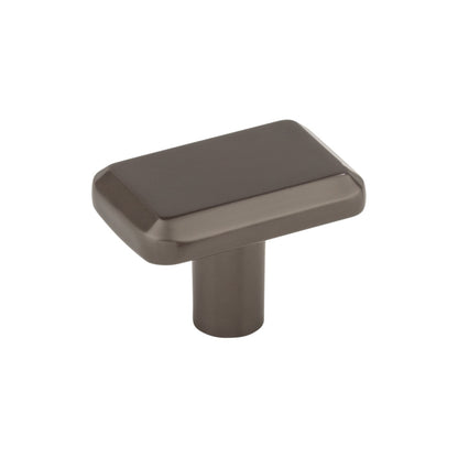 Top Knobs Telfair Length Bar Knob