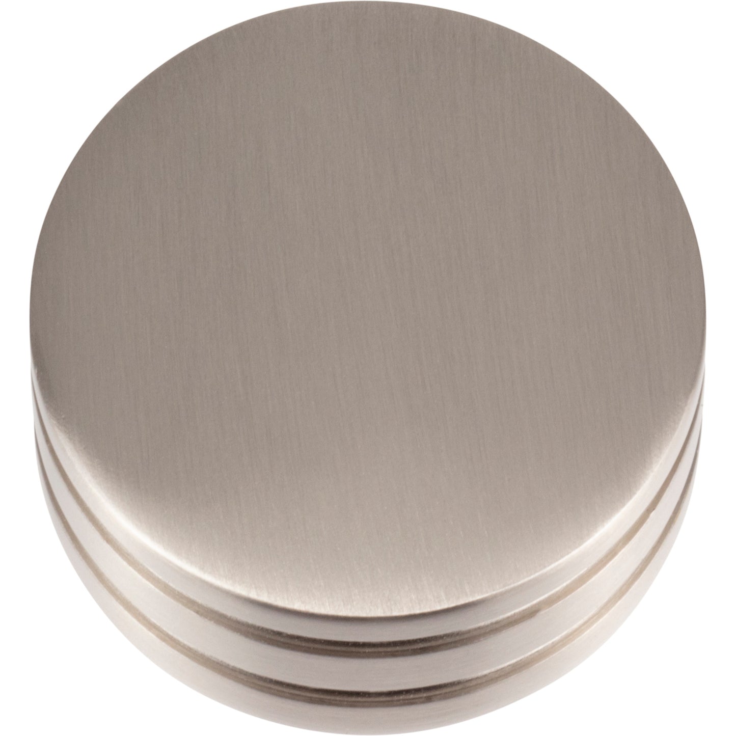 Atlas Griffith Diameter Round Knob