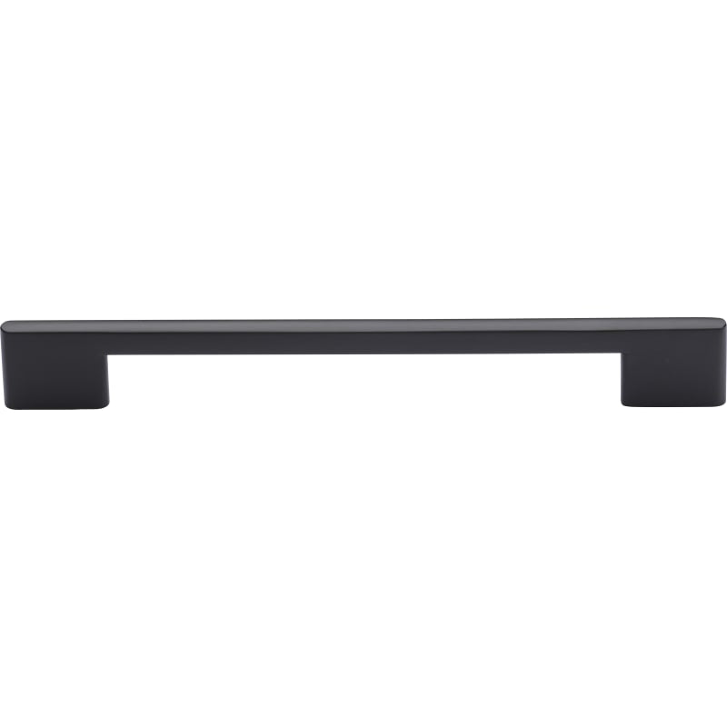 Linear Cabinet Pull