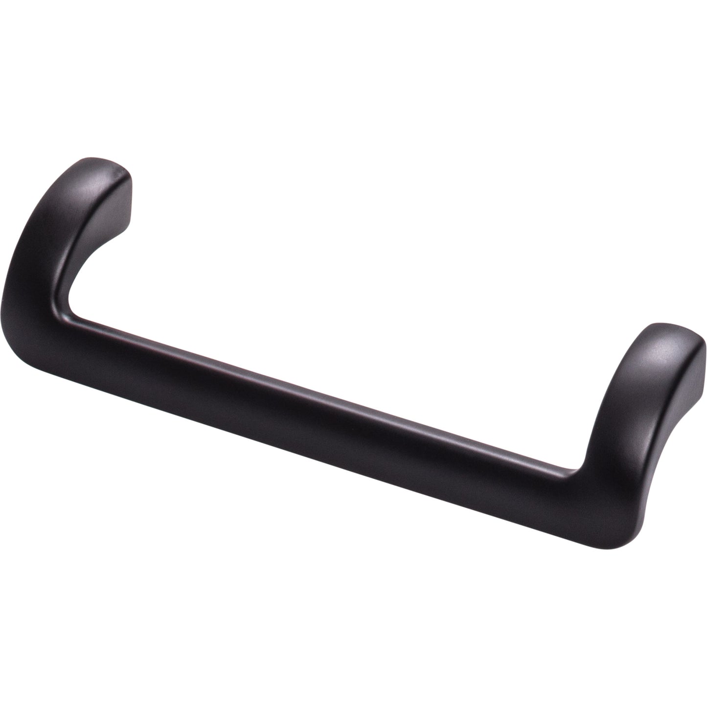 Top Knobs Kentfield Drop Handle