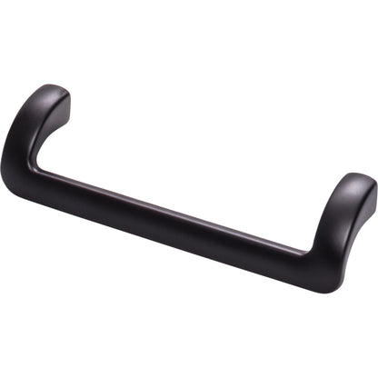 Top Knobs Kentfield Drop Handle