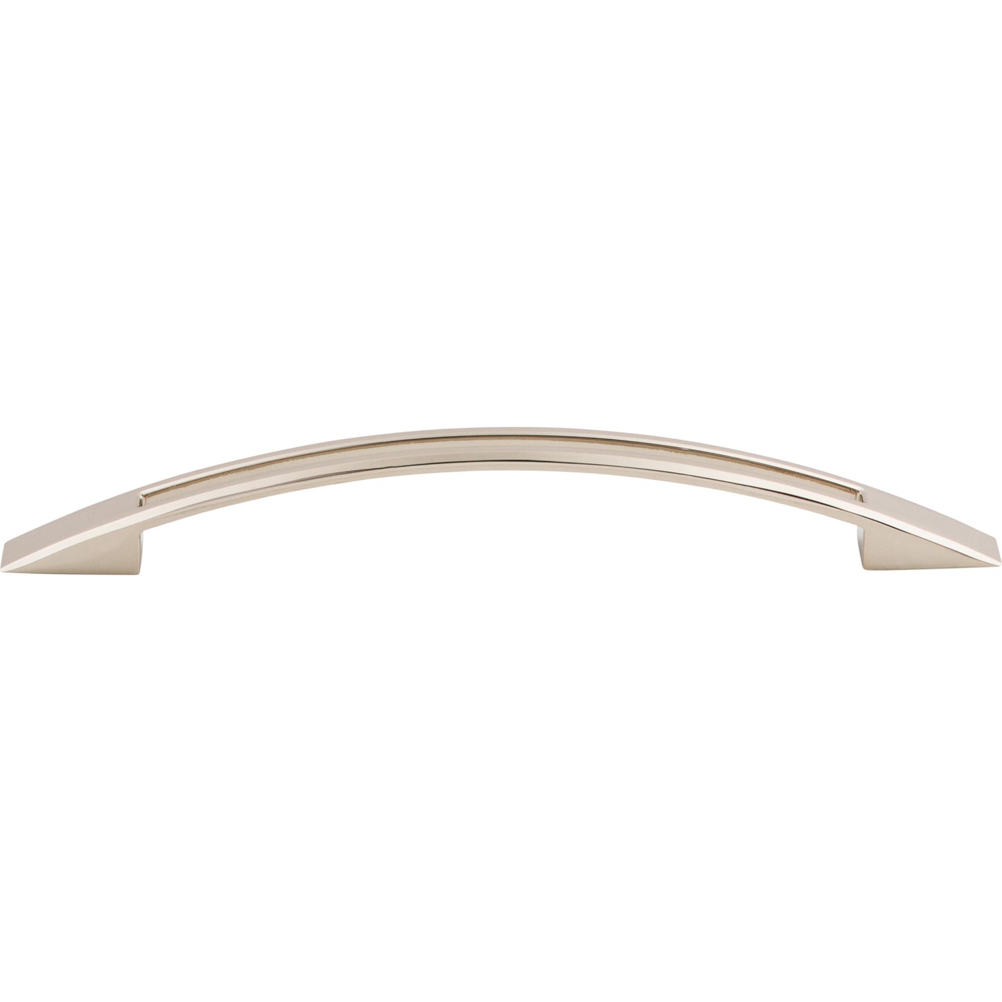 Tango Cut Out 6 5/16" Center to Center Bar Pull