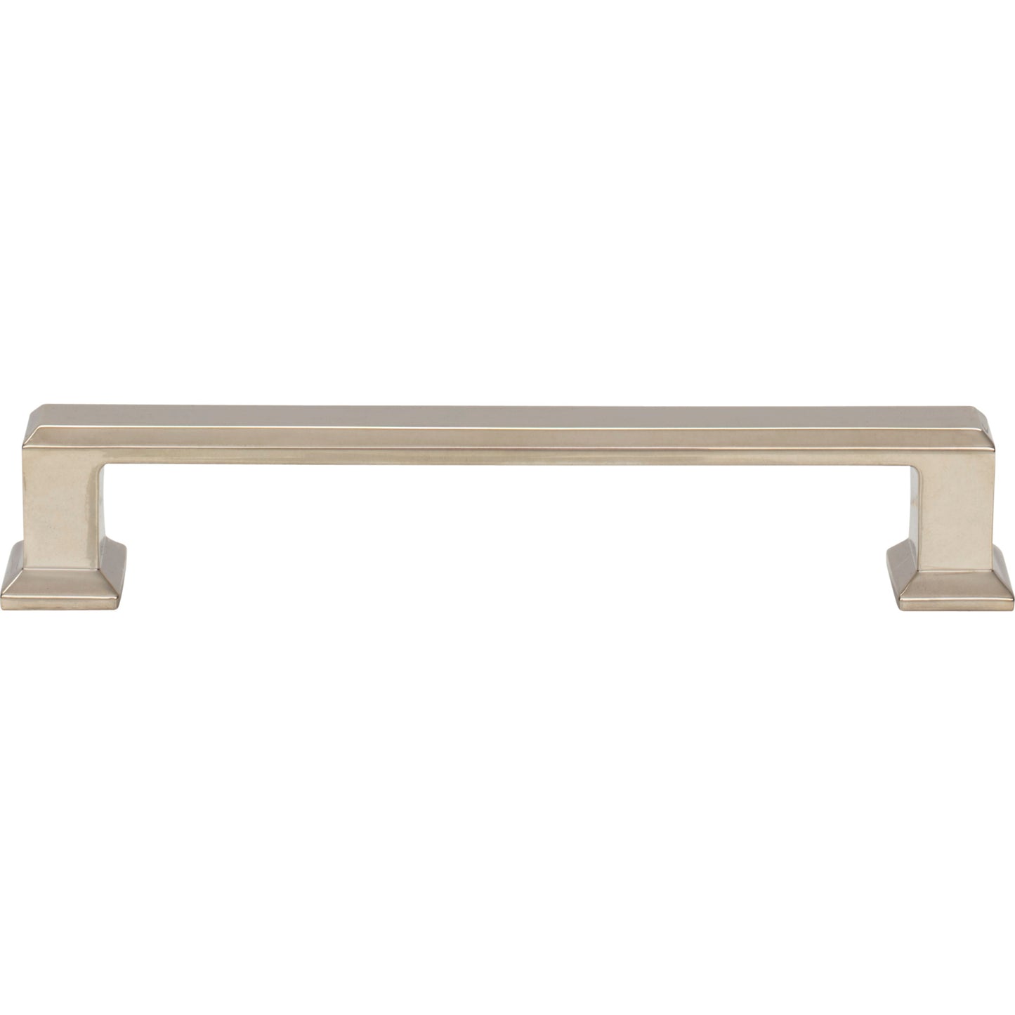 Sweetbriar Lane 5 1/16" Center to Center Bar Pull
