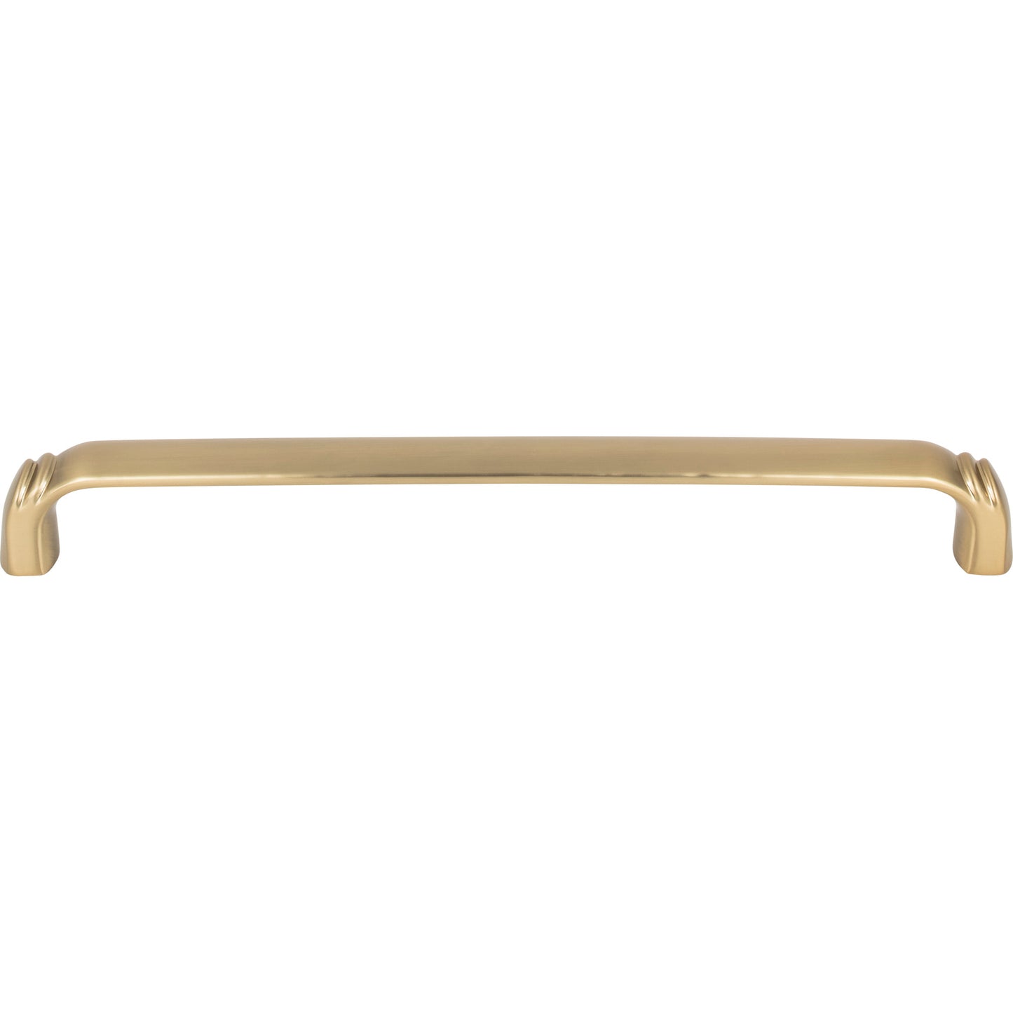 Top Knobs Pomander Bar Pull