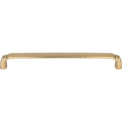 Top Knobs Pomander Bar Pull