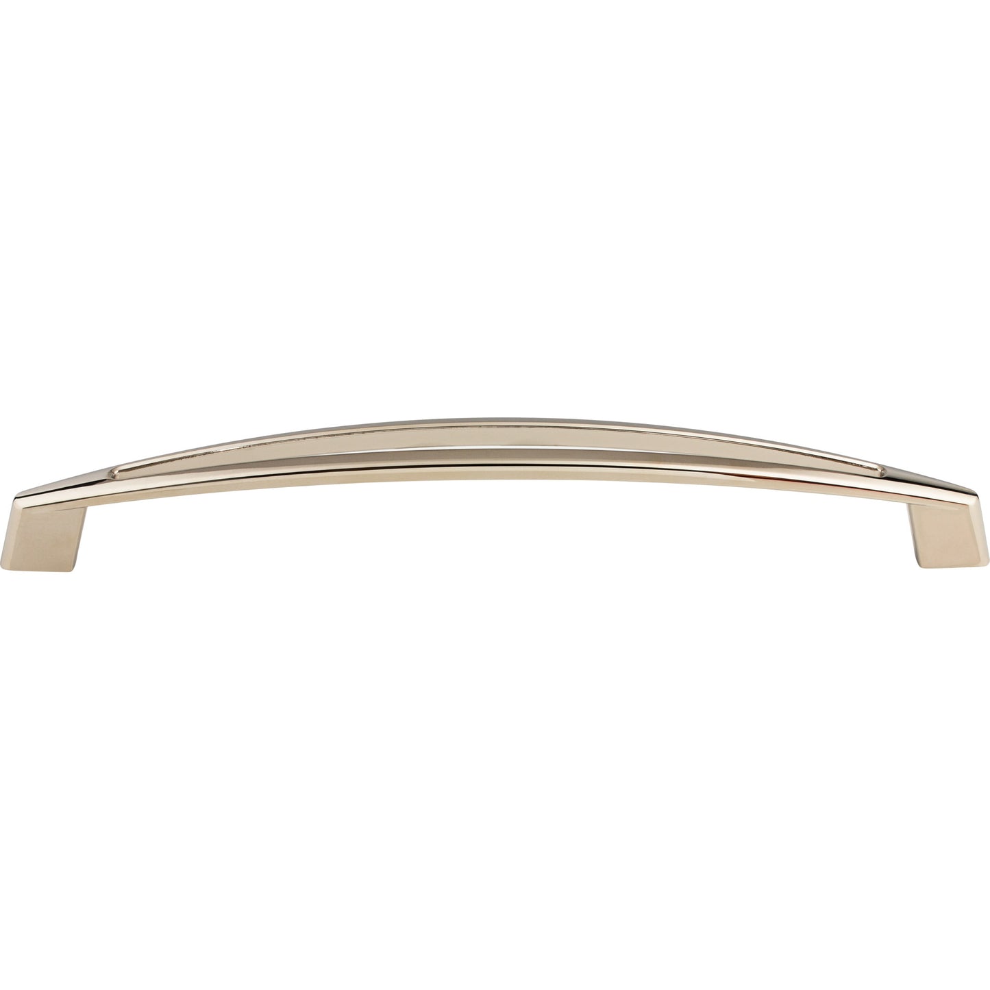Top Knobs Verona Bar Pull