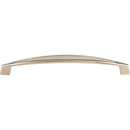 Top Knobs Verona Bar Pull