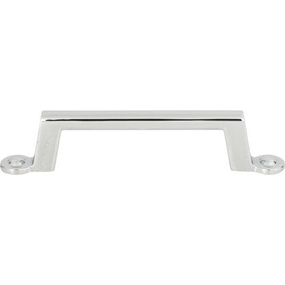 Atlas Bradbury Bar Pull