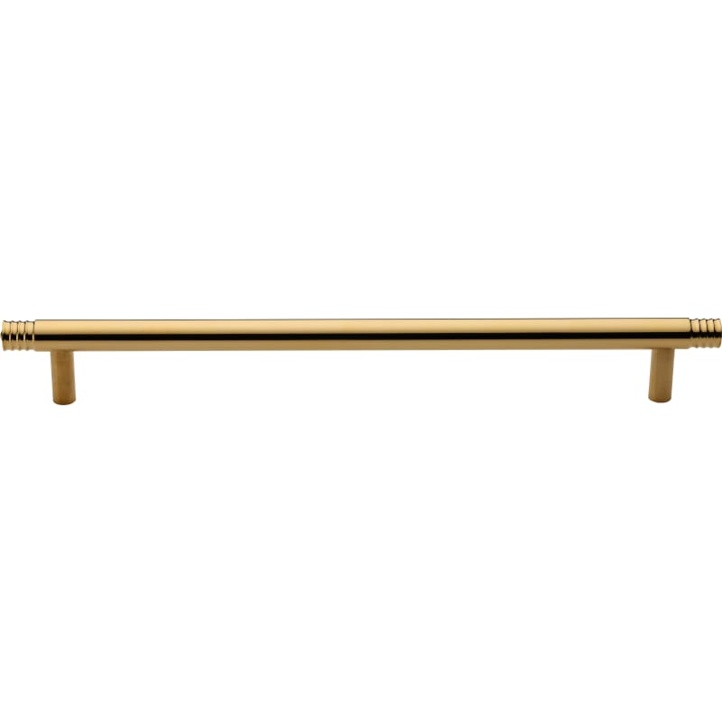 Zurich Ridge Cabinet Pull