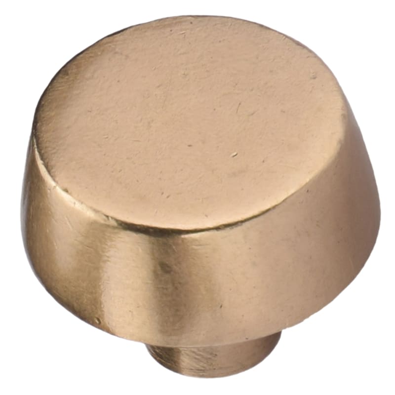 Mushroom Knob